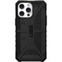 Чохол до мобільного телефона UAG Apple iPhone 14 Pro Max Pathfinder, Black (114063114040) - уменьшенное изображение 1