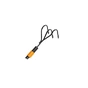 Сапа Fiskars Gardening розпушувач QuikFit 30.5см, 0.41кг (1000680) - зменшене зображення 2