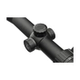 Оптичний приціл Leupold Mark 3HD 8-24x50 (30mm) P5 Side Focus TMR (180674) - зменшене зображення 5