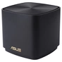 Точка доступу Wi-Fi ASUS XD4 Plus 2pk Black (90IG07M0-MO3C30) - зменшене зображення 4