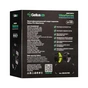 Смарт-годинник Gelius Pro M3D (WEARFORCES GPS) Black/Grey - зменшене зображення 16
