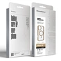 Чохол до мобільного телефона Armorstandart Unit MagSafe Apple iPhone 16 Titanium Gold (ARM78706) - зменшене зображення 2