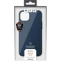 Чохол до мобільного телефона UAG Apple iPhone 14 Plus Civilian Magsafe, Mallard (114037115555) - уменьшенное изображение 12