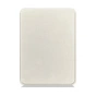 Чохол до електронної книги Armorstandart Amazon Kindle Paperwhite 12th Gen 2024 / Kindle Colorsoft Gold (ARM81965) - зменшене зображення 2