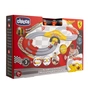 Автотрек Chicco Multiplay Race Track (09690.00) - зменшене зображення 3