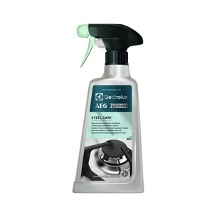 Засіб для чищення духовок Electrolux M3SCS300 зображення 1