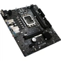 Материнська плата Biostar H610MHP - зменшене зображення 2