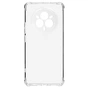 Чохол до мобільного телефона Armorstandart Air Force Realme 14 Pro 5G Camera cover Clear (ARM83590) - зменшене зображення 1