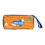 Пенал Yes PH-27-2 Sticky mood (533513) - зменшене зображення 2