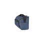Фото-сумка Vanguard bag Vesta Aspire 30 Navy (DAS302720) - зменшене зображення 6