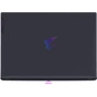 Ноутбук GIGABYTE Aorus 16X (9SG-43UAC54SD) - зменшене зображення 9