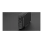 Зовнішній жорсткий диск 3.5" 8TB BLACK D10 Game Drive WD (WDBA3P0080HBK-EESN) - зменшене зображення 11