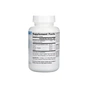 Амінокислота Source Naturals GABA (гама-аміномасляна кислота), Смак Апельсина, Serene Sci (SNS-00269) - зменшене зображення 2
