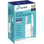 Ретранслятор TP-Link RE505X - зменшене зображення 2