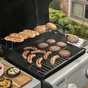 Гриль-барбекю Weber Spirit E-210 Black (1501304) - зменшене зображення 4