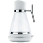 Електрочайник Stadler form Kettle Six SFK 8888 White - зменшене зображення 1
