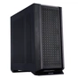 Корпус 1stPlayer PS8MX-BK - зменшене зображення 2