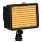 Спалах PowerPlant cam light LED 5020 (LED5020) - зменшене зображення 3