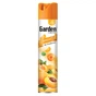 Освіжувач повітря Garden Apricot 300 мл (8697418293173) - зменшене зображення 1