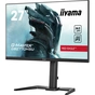 Монітор iiyama GB2770HSU-B5 - зменшене зображення 4