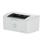 Лазерний принтер HP M15w з WiFi (W2G51A) - зменшене зображення 1
