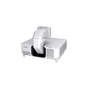 Проектор Epson EB-PU2116W (V11HA64940) - зменшене зображення 6