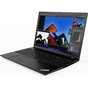 Ноутбук Lenovo ThinkPad T16 G2 (21K7004ARA) - зменшене зображення 3