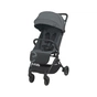 Коляска Espiro Pop 07 Jelly Bean (в комплекті сумка для коляски) (5905683800600) - зменшене зображення 1