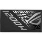 Блок живлення ASUS 1200W ROG STRIX (90YE00W0-B0NA00) - зменшене зображення 5