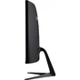Монітор ViewSonic VX2718-2KPC-MHD - зменшене зображення 5