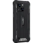 Мобільний телефон OUKITEL WP32 PRO 6/256GB Black (6931940757812) - зменшене зображення 7