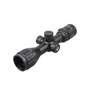 Оптичний приціл Vector Optics C3 3-9x32 (25,4 мм) illum. SFP (OPSL28) - зменшене зображення 1