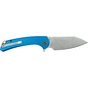 Ніж Skif Jock SW Aluminium Blue (UL-002ALSWBL) - зменшене зображення 2
