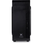 Комп'ютер Vinga Advanced A1809 (IPM32INT.A1809) - зменшене зображення 3