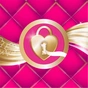 Щоденні прокладки Discreet ZonePlus Normal 52 шт. (8006540214497) - зменшене зображення 3