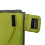 Спальний мішок Tramp Airy Light ковдра правий olive (UTRS-056-olive-R) - зменшене зображення 7