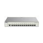 Комутатор Ruijie Reyee RG-NBS5500-12XS - зменшене зображення 6