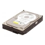 Жорсткий диск 3.5" 160Gb WD (#WD1600AADS#) - зменшене зображення 1