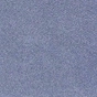 Тіні для повік Malu Wilz Eye Shadow 62 - Blue Harmony (4060425001002) - зменшене зображення 2