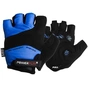 Велорукавиці PowerPlay 5013 Blue L (5013C_L_Blue) - зменшене зображення 1
