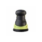 Шліфувальна машина Ryobi ROS300A (5133001142) - зменшене зображення 5