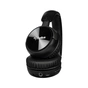 Навушники Gelius Pro Crossfire Black (GP HP-007 Black) - зменшене зображення 7
