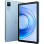 Планшет Blackview Tab 60 Pro 10.1" HD+ 4/128GB / LTE Blue (6931548318385) - зменшене зображення 2