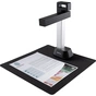 Документ камера Iris IRIScan Desk 6 (462005) - зменшене зображення 3