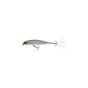 Воблер Yo-Zuri R1103 3DB Jerkbait (SP) 90mm PSBL (R1103-PSBL) - зменшене зображення 1