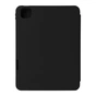 Чохол до планшета Armorstandart Smart Fold Pen Apple iPad Pro 11 (2024) Black (ARM78124) - зменшене зображення 2