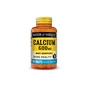 Мінерали Mason Natural Кальцій 600 мг, Calcium 600 mg, 100 таблеток (MAV08531) - зменшене зображення 1