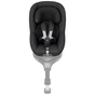 Автокрісло Maxi-Cosi Pearl 360 Pro Authentic Green (8053490110) - зменшене зображення 6