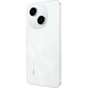Мобільний телефон Tecno Spark Go 1 3/128GB Glittery White (4894947037849) - зменшене зображення 9