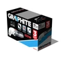 Гравер Graphite 250W, 15000-21000об/хв, кейс (59G023) - зменшене зображення 17